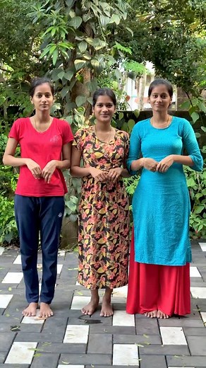 194K views · 3.4K reactions | Our Own Product ✅ Ippa Ungalukkaga 殺殺殺 For order or More Details WhatsApp 8122 87 0 346 Fast Hair Grow Long and Thick Hair Dandruff Free Hairfall Control Turn Back Black Hair Reduce Baldness Extra Shine #vinuanu #vinuanuhairoil #paapi #paapihairoil #iamaluja #arujaofficial #paapinaturals #paapiproducts | Vinu Anu | Facebook