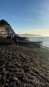 76K views · 1.5K reactions | Enjoying the last day of September at the beach … | Visit Beer | Facebook