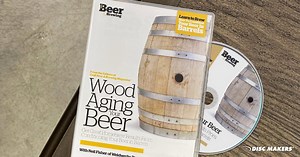 DVD Cases & Holders | Disc Makers