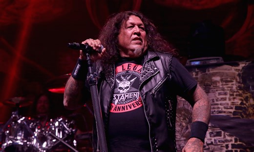 6 best news songs right now