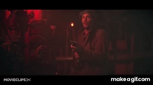 Running Scared (1986) on Make a GIF