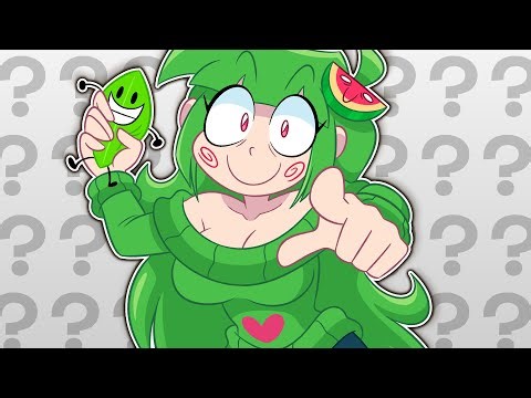 ALRIGHT! FINAL EPISODE OF BATTLE FOR DREAM ISLAND!