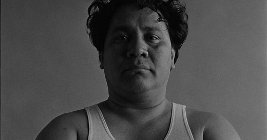 How 'brown buffalo' Oscar Acosta, best known as Hunter Thompson's Dr. Gonzo, inspired his own TV doc