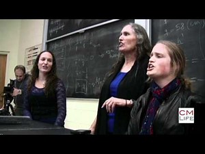 Westboro Baptist Church Lady Gaga Parody