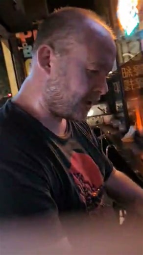 Multiscreen Device Play (MSDP) On Android.