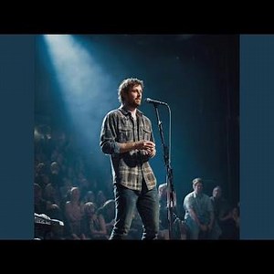 Baby Lets Play House Live (Live)