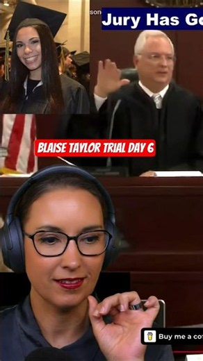 Snarkiest Judge and Courtroom DRAMA