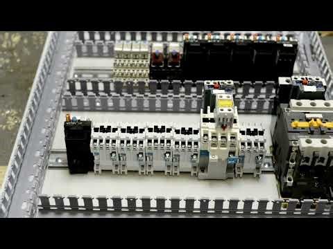 What is ELV System? (Simple Explanation)