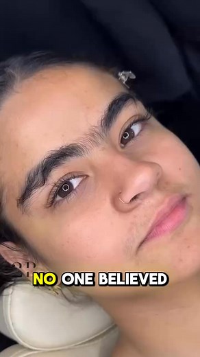 2.9K views | No one believed this was the same girl… until they saw her now!  From shy and simple to absolutely breathtaking — her transformation will leave you speechless!  Watch the full video in the comments below  | Wendy | Facebook