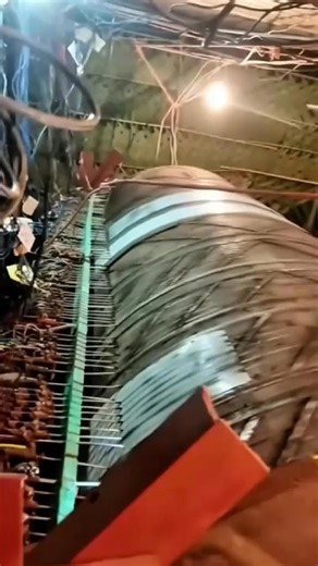 50Do you know the role of the 3-meter processor unit in neon lights#srilanka #vesakfestival #neonlights #knowledge #ConSantanderConecto | Holden Kramer