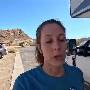 85K views · 1.9K reactions | A day in the life of living in a truck camper traveling the country. Watch as we explore new places and soak in the beauty of the great outdoors. Don't miss out on the fun and excitement as we document our journey from coast to coast! | Cody & Kellie | Facebook