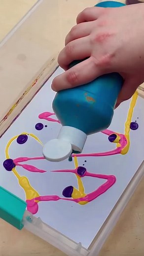 TODAY! 🙌 Explore the physics of motion during Family Discovery Day: Motion at the Indiana State Museum! Create cool art, check out the Foucault pendulum, take a spin on bicycles in our "Major Taylor: Fastest Cyclist in the World" and more from 10 a.m. to 5 p.m. | Indiana State Museum