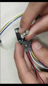 Utiliser un Encodeur Rotatif | ARDUINO #51 #arduino #arduinoproject