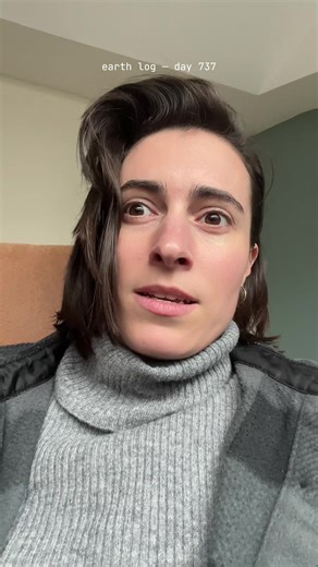 #alien #human #earth #dryjanuary #health | alien