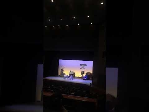 きかんしゃトーマス ソドー島のメリークリスマス