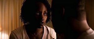 US Movie (2019) - Preview Clip -Adelaide Tries to Explain Her Fear- Lupita Nyongo