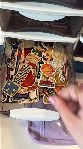 Unboxing a Cozy Bookish Bundle | Stationery & Book Lover’s Dream! #bookishbundle