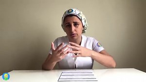 A Anamnese - Enfermagem Ilustrada