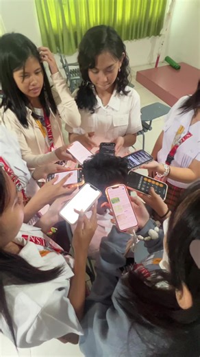 Understanding Brain Rot and Its Effects on Humans