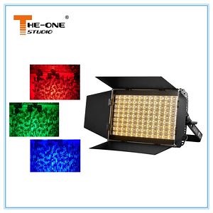 [Hot Item] LED Photographic Studio Video Light