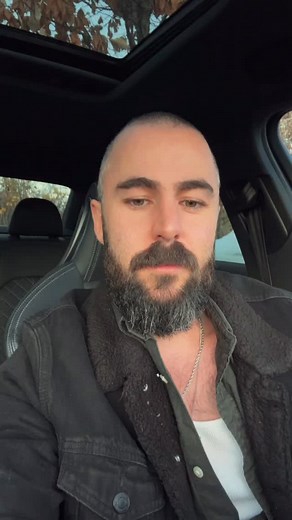 14 reactions · 4 comments | Ton objectif numéro 1 avec ta création de...