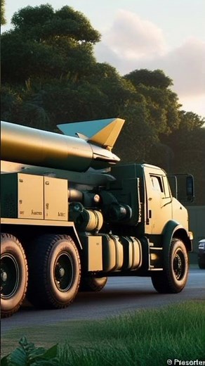 Predator Hawk Thailand – Power of Precision | Royal Thai Army Missile Force Cinematic 2025