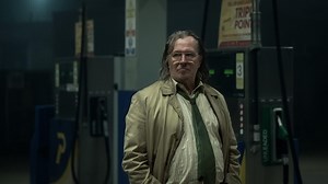 Slow Horses Season 3 Episode 6 Review – ‘Footprints’
