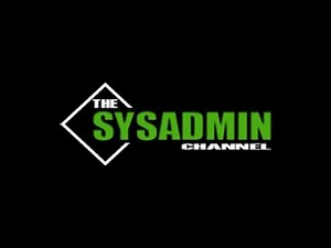 Install Secondary Domain Controller To An Existing Domain With Windows Server