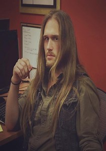 The Lair TV Series (2007-2009), Watch Full Episodes of All Seasons Online