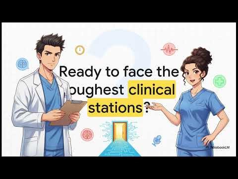 Acute Medical Emergency Protocols and Clinical Guides | MBBS Made Easy