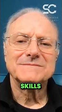 How Leadership Coaching Helps You Beat Imposter Syndrome – With Tiffany Barnard