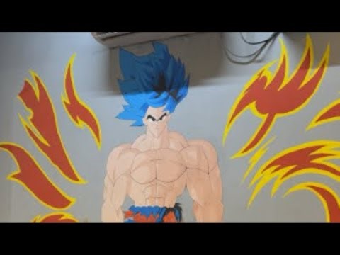 Damakedar arm session day come ans support us 💪🏻💪🏻