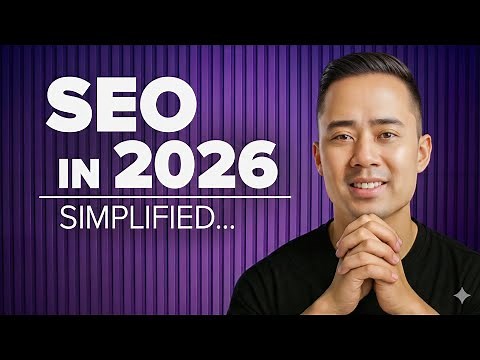 A Complete Guide to AI SEO in 2026 (AEO, GEO, LLMO)