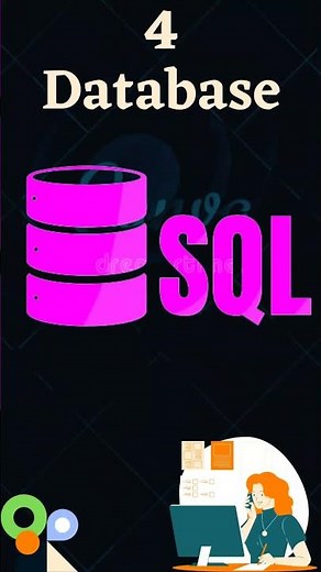 How to become java developer in 2023 | Java developer skills | developer salary | Carrier Goals