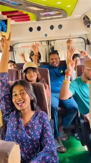 ನವಗ್ರಹ ✨ #viral #dance #love #trending #shorts #song#youtube @thanushree_l