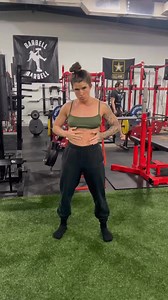 33K views · 601 reactions | Exercises build muscle and burn calories....