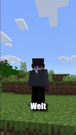 Minecraft COPPER CAPE bekommen 🧐 (nur bis 20. Oktober)