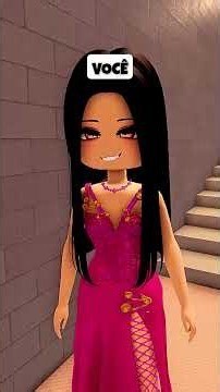 Eu queria ser uma super modelo🌺🎥#roblox #berryavenue #brookaven