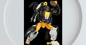 Pittsburgh Today Live Chat: April 23, 2025