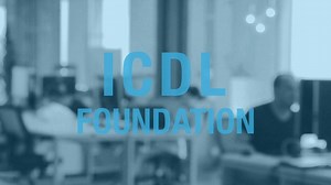 4.8K views · 19 reactions | It has been a fruitful 20 years for us at ICDL, of carrying out our mission of promoting lifelong employability. We believe in empowering individuals, organisations and societies across the world with ICT skills needed for success. We now have a network of over 24,000 Accredited Test Centres, in 150 countries. Here's a look at our journey thus far. | ICDL Asia | Facebook