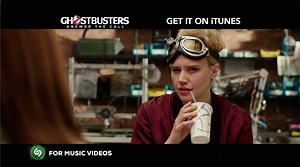 8K views · 111 reactions | This team ain't afraid of no ghosts! See...