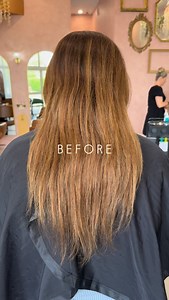 Behind the scenes of a 100% human micro beaded, weft extension installation! Questioning if this is the choice for you? Complimentary consultations available   Call or text 0452086440  Our 24/7 online booking service via link in bio  Sylvania . . #sutherlandshirehair #sutherlandshirehairdresser #sutherlandshirehairextensions #shirehair #hairinspo #sylvaniahair #hairstylist #hairextensionsspecialist | Salon Wild Rose | Facebook