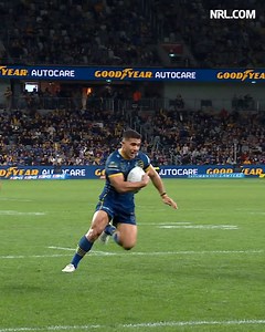 4.2K views · 218 reactions | PARRA POWER    #NRLEelsStorm | NRL | Facebook