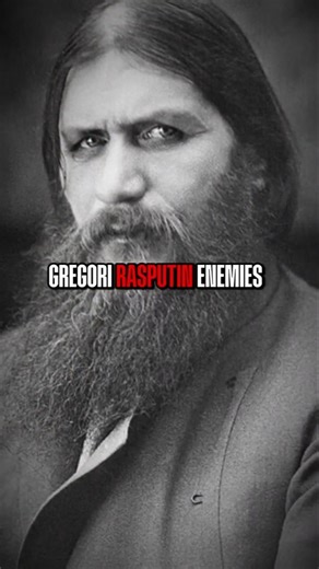 The Man Who Refused To Die? 🧪💀