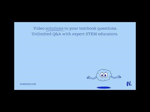 Using Cylindrical Shell Method, sketch the region and solve for the volume of y = 12x , y^2 = x and…