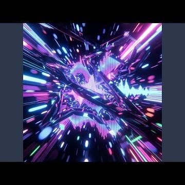 Stadium of the Damned