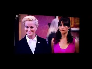 Opening And Closing To Get Him To The Greek 2010 DVD