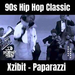 West Coast Classic ! | Boom Bap Nation