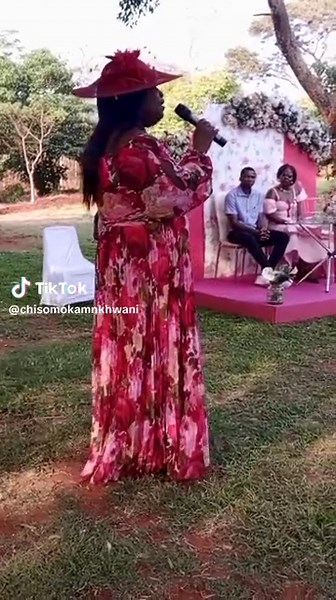 Grooming Tips and Etiquette for Every Occasion