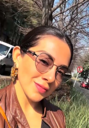 Videos de Danie Moreira (@danie.moreira) con “sonido original - Danie Moreira”